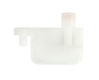 Imagen de Drafstation Damper Assy (BK) - DF-42229