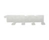 Image de JV34 Compression Damper - M007846