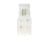 Image de JV34 Compression Damper - M007846