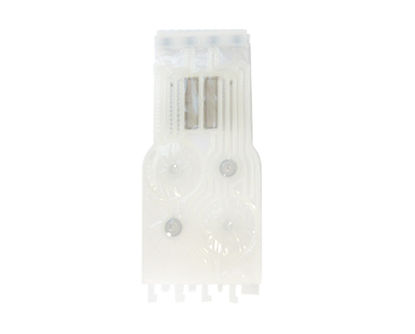 Imagen de JV34 Compression Damper - M007846