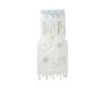 Image de JV34 Compression Damper - M007846