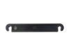 Imagen de JV33 Wiper Link - M602092