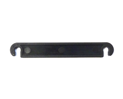 Imagen de JV33 Wiper Link - M602092