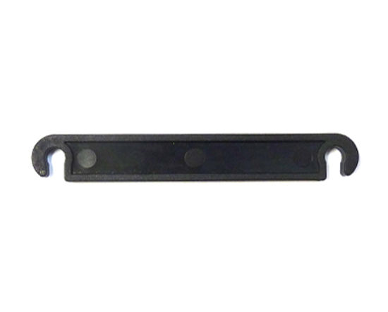Imagen de JV33 Wiper Link - M602092