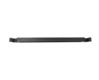 Imagen de JV33 Wiper Link - M602092