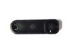 Imagen de JV33 Wiper Drink Link - M602091