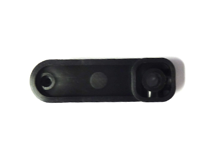Bild von JV33 Wiper Drink Link - M602091