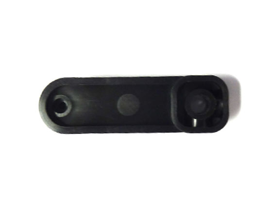 Imagen de JV33 Wiper Drink Link - M602091