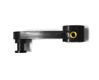 Imagen de JV33 Wiper Drink Link - M602091
