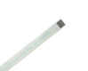 Imagen de CM-24 Cable-Card 5P 1030L BB High-V - 23475124
