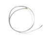 Imagen de CM-24 Cable-Card 5P 1030L BB High-V - 23475124