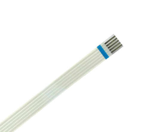 Imagen de CM-24 Cable-Card 5P 1030L BB High-V - 23475124