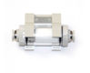Picture of Mimaki Air Filter - VFU3-66P