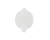 Immagine di JFX-1615 FV Simple filter - FV5050P2