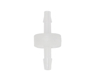 Immagine di JFX-1615 FV Simple filter - FV5050P2