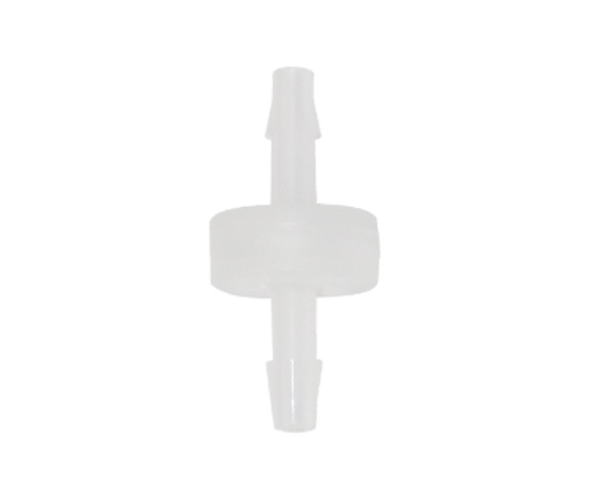 Immagine di JFX-1615 FV Simple filter - FV5050P2