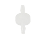 Immagine di JFX-1615 FV Simple filter - FV5050P2