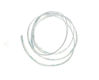 Picture of GX-300 Pad, Cutter - 1000001385