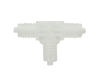 Imagen de JV33 2 T Joint M6 - M602148
