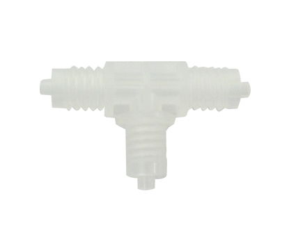 Imagen de JV33 2 T Joint M6 - M602148