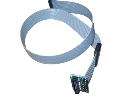 Picture of Challenger FY-3312C Cable - 715619