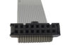 Picture of Challenger FY-3312C Cable - 715619