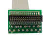 Picture of Challenger FY-3312C Cable - 715619