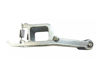 Picture of Challenger FY-3312C Pinch Roller Assembly