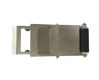 Picture of Challenger FY-3312C Pinch Roller Assembly