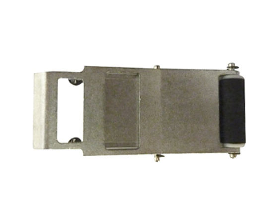 Picture of Challenger FY-3312C Pinch Roller Assembly
