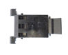 Imagen de VJ-1604 / 1614 SP Part Pressuring Arms (10 pcs) - KY-21995