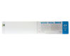 Imagen de Roland Eco-Sol MAX Ink (440ml cartridge) Cyan - ESL3-440CY