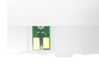 Picture of Roland Eco-Sol MAX Ink (440ml cartridge) Black - ESL3-440BK