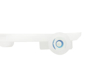 Imagen de JV3 Damper Assy - M004902