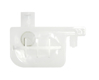 Imagen de JV3 Damper Assy - M004902