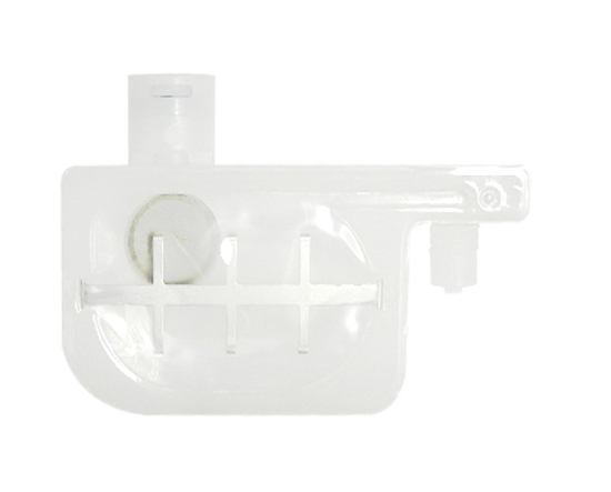 Picture of JV3 Damper Assy - M004902