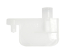 Imagen de JV3 Damper Assy - M004902