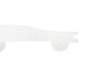 Imagen de JV3 Damper Assy - M004902