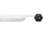 Bild von JV3-250 SP Large Damper - M006171