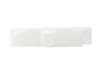 Imagen de Roland Eco-Sol MAX ESL3 Cleaning (220ml cartridge)
