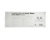 Imagen de Roland Eco-Sol MAX ESL3 Cleaning (220ml cartridge)