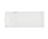 Imagen de Roland Eco-Sol MAX ESL3 Cleaning (220ml cartridge)