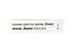 Imagen de Roland Eco-Sol MAX ESL3 Cleaning (220ml cartridge)