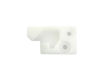 Immagine di CJ-500 Lock - 21345105