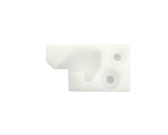 Immagine di CJ-500 Lock - 21345105