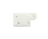 Immagine di CJ-500 Lock - 21345105