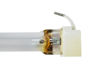 Imagen de SubZero 170 Bulb Kit A