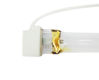 Imagen de SubZero 170 Bulb Kit A