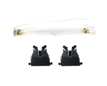 Immagine di SubZero 170 Bulb Kit A