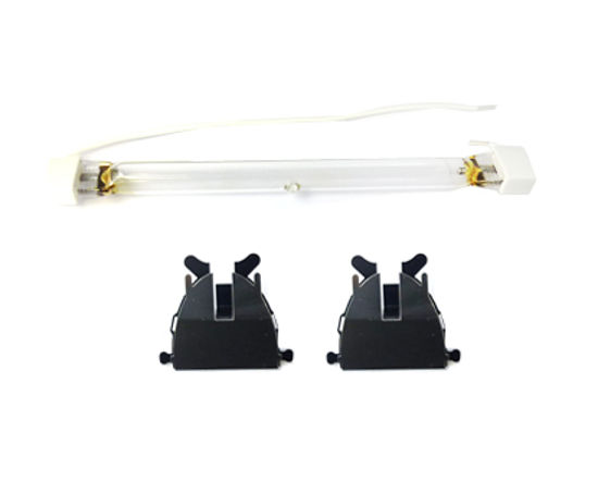 Picture of SubZero 170 Bulb Kit A